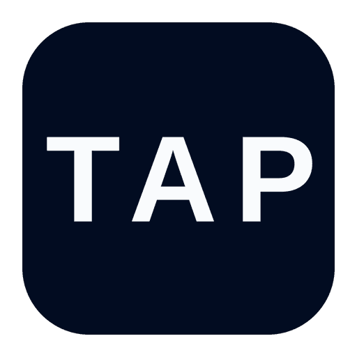 Talent AutoPilot logo